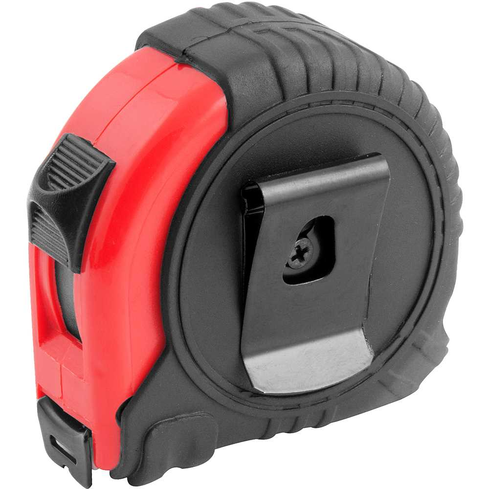 Trena Curta Profissional Ergonômica em ABS com Trava e Gancho Ajustável