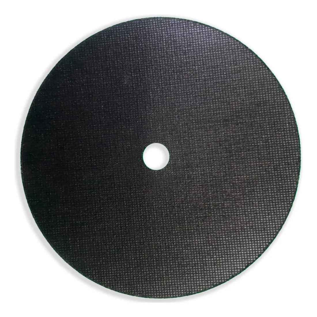 Disco de Corte Fino Merco para Aço Inox 9 X 1,9mm | Máxima Precisão