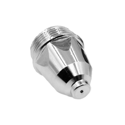 Bico de Corte Plasma P80 - Alta Precisão e Durabilidade