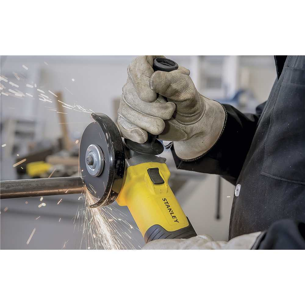 Disco de Corte Abrasivo Profissional para Metal e Inox - Máxima Durabilidade e Velocidade.