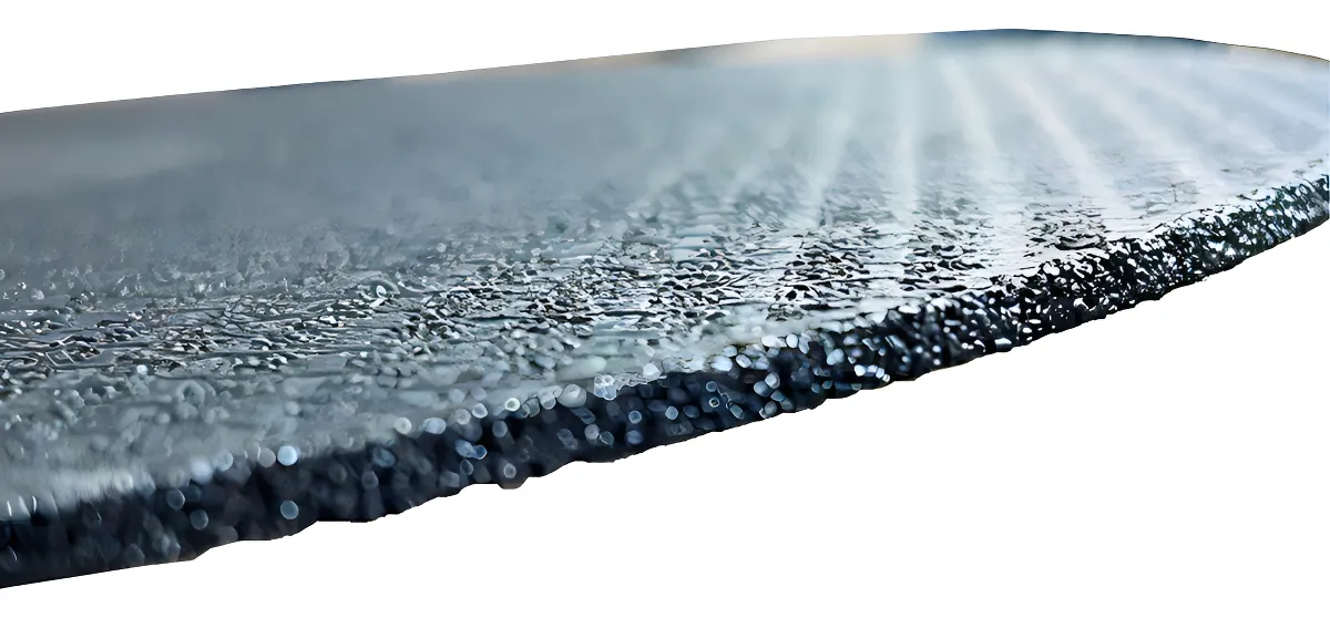 Disco de Corte Abrasivo Merco 12 Polegadas (300x3x25,4mm) para Metais e Serralheria