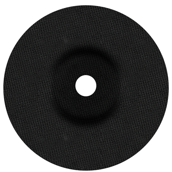 Disco de Desbaste Classic Norton 115mm x 6,4mm | Alta Performance BDA 600